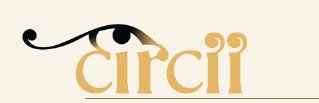 Circii Logo